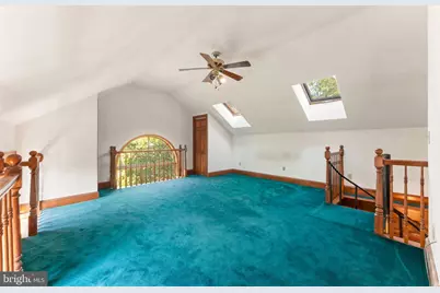 1390 Old Jacksonville, Ivyland, PA 18974 - Photo 58