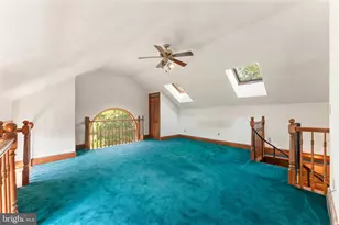 1390 Old Jacksonville, Ivyland, PA 18974 - Photo 58