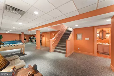 1390 Old Jacksonville, Ivyland, PA 18974 - Photo 64