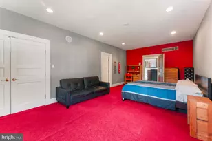 1390 Old Jacksonville, Ivyland, PA 18974 - Photo 46