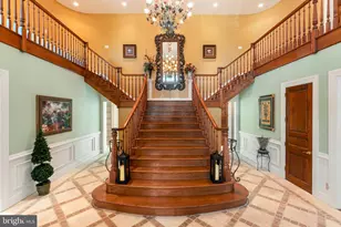 1390 Old Jacksonville, Ivyland, PA 18974 - Photo 4