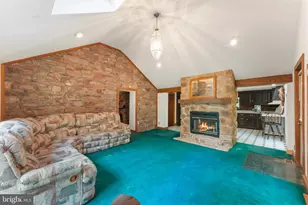 1390 Old Jacksonville, Ivyland, PA 18974 - Photo 50