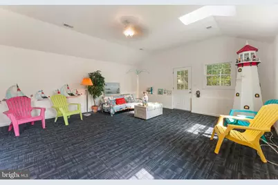 1390 Old Jacksonville, Ivyland, PA 18974 - Photo 70