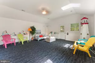 1390 Old Jacksonville, Ivyland, PA 18974 - Photo 70