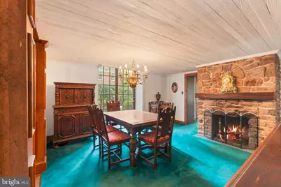 1390 Old Jacksonville, Ivyland, PA 18974 - Photo 48