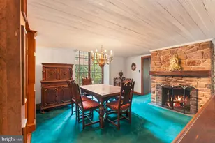 1390 Old Jacksonville, Ivyland, PA 18974 - Photo 48