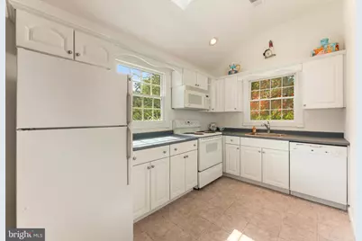 1390 Old Jacksonville, Ivyland, PA 18974 - Photo 72