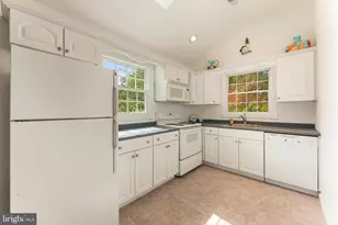 1390 Old Jacksonville, Ivyland, PA 18974 - Photo 72