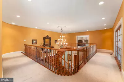 1390 Old Jacksonville, Ivyland, PA 18974 - Photo 28