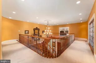 1390 Old Jacksonville, Ivyland, PA 18974 - Photo 28