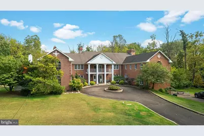 1390 Old Jacksonville, Ivyland, PA 18974 - Photo 2