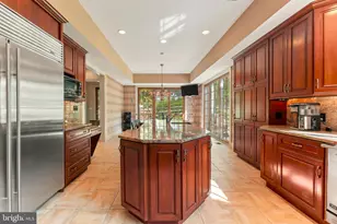 1390 Old Jacksonville, Ivyland, PA 18974 - Photo 10