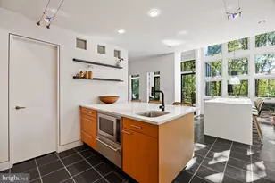 2905 Ash Mill Rd, Doylestown, PA 18902 - Photo 30