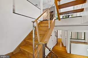 2905 Ash Mill Rd, Doylestown, PA 18902 - Photo 52