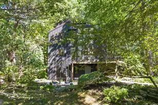 2905 Ash Mill Rd, Doylestown, PA 18902 - Photo 6