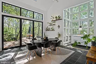 2905 Ash Mill Rd, Doylestown, PA 18902 - Photo 20