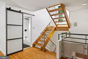 2905 Ash Mill Rd, Doylestown, PA 18902 - Photo 42