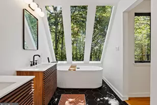 2905 Ash Mill Rd, Doylestown, PA 18902 - Photo 50