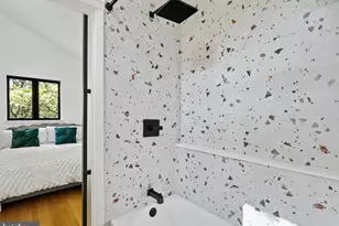 2905 Ash Mill Rd, Doylestown, PA 18902 - Photo 36