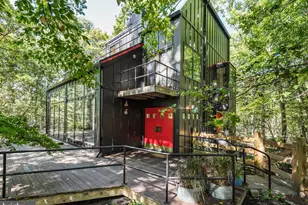 2905 Ash Mill Rd, Doylestown, PA 18902 - Photo 2