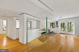 2905 Ash Mill Rd, Doylestown, PA 18902 - Photo 54