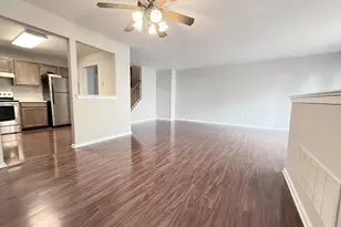 5905 Spruce Mill Dr, Yardley, PA 19067 - Photo 2