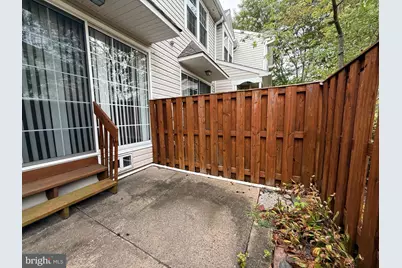 5905 Spruce Mill Drive, Yardley, PA 19067 - Photo 14