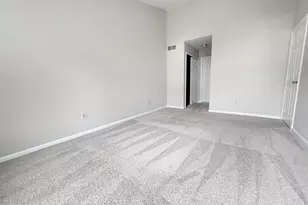 5905 Spruce Mill Dr, Yardley, PA 19067 - Photo 8