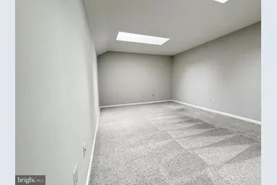 5905 Spruce Mill Drive, Yardley, PA 19067 - Photo 12