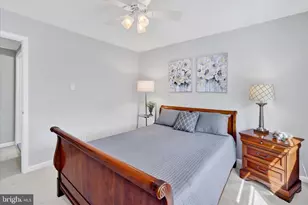 4925 Redfield Rd, Doylestown, PA 18902 - Photo 44