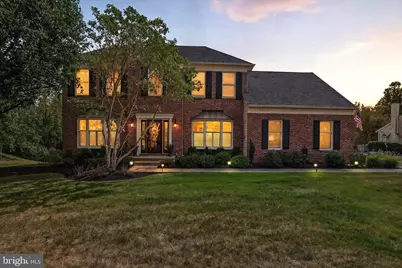4925 Redfield Road, Doylestown, PA 18902 - Photo 4