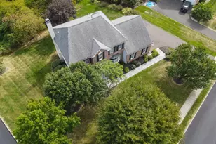 4925 Redfield Rd, Doylestown, PA 18902 - Photo 10