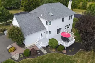 4925 Redfield Rd, Doylestown, PA 18902 - Photo 12