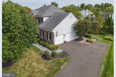 4925 Redfield Road, Doylestown, PA 18902 - Photo 6