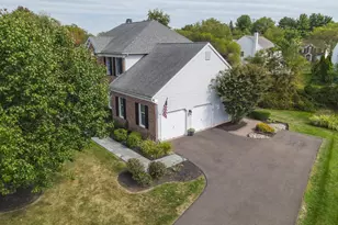 4925 Redfield Rd, Doylestown, PA 18902 - Photo 6