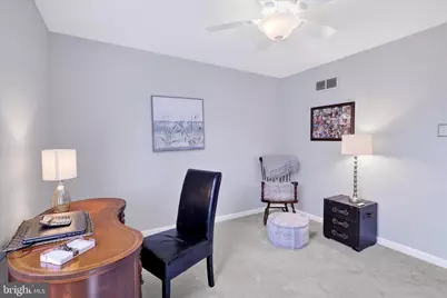 4925 Redfield Road, Doylestown, PA 18902 - Photo 46