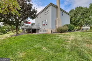 4925 Redfield Rd, Doylestown, PA 18902 - Photo 16