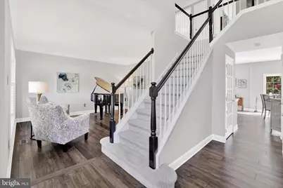 4925 Redfield Road, Doylestown, PA 18902 - Photo 18