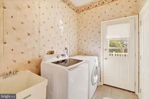 4925 Redfield Rd, Doylestown, PA 18902 - Photo 34