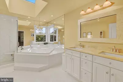 4925 Redfield Road, Doylestown, PA 18902 - Photo 38