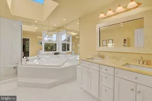 4925 Redfield Rd, Doylestown, PA 18902 - Photo 38