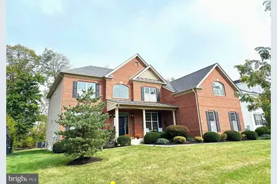 623 Addison Way, Warrington, PA 18976 - Photo 1