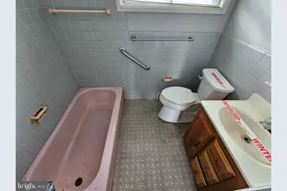 503 W Pine Street, Feasterville-Trevose, PA 19053 - Photo 14