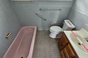 503 W Pine St, Feasterville-Trevose, PA 19053 - Photo 14