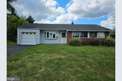 503 W Pine Street, Feasterville-Trevose, PA 19053 - Photo 1