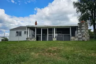 503 W Pine St, Feasterville-Trevose, PA 19053 - Photo 2