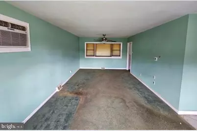 503 W Pine Street, Feasterville-Trevose, PA 19053 - Photo 6