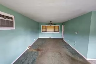 503 W Pine St, Feasterville-Trevose, PA 19053 - Photo 6