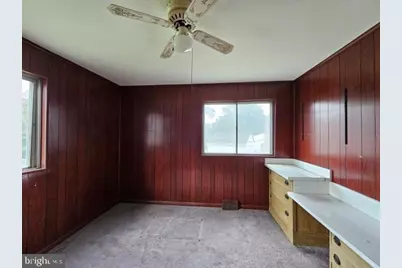 503 W Pine Street, Feasterville-Trevose, PA 19053 - Photo 12