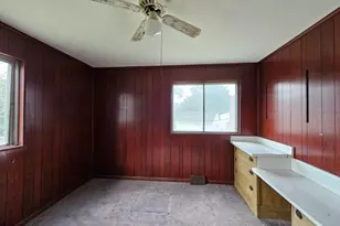 503 W Pine St, Feasterville-Trevose, PA 19053 - Photo 12